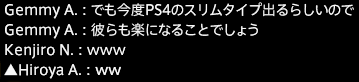201609040064