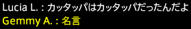 201803220033