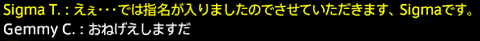 201809130005