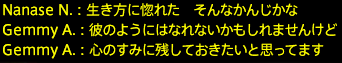201906020062