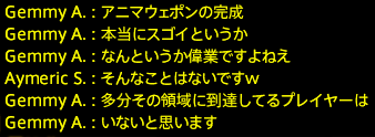 201802040046