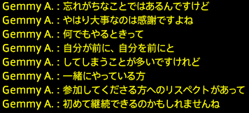 201910050016