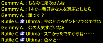 201909210047