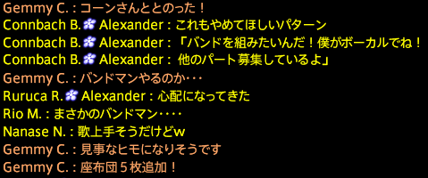 201906240025