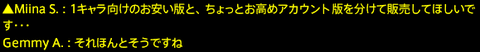 201703260132