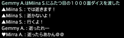 201609110038