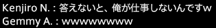 201609040041