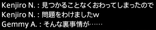 201609040025