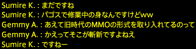 201812090058