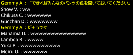 201711260050