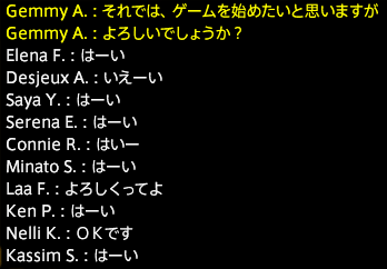 201801230003