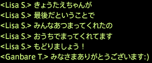 201609060017
