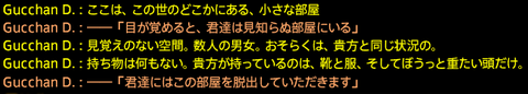 201901300021