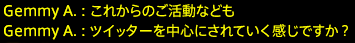 2017031072