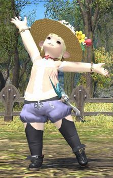 201505240019