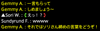 201604170017