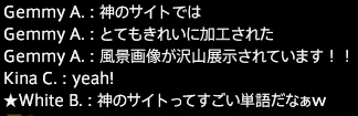 201609250058