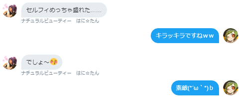 201809200016