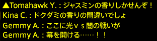 201610230054