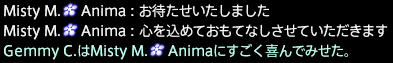 201911120046