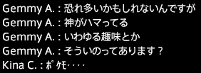 201609250055
