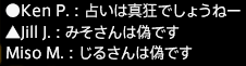 201610140005