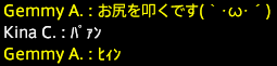 201612230019