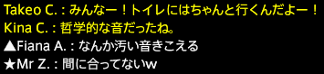 201612230086
