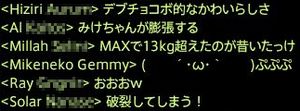 201410230005