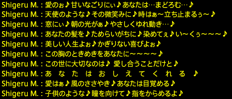 201705310004
