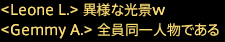 201807060017