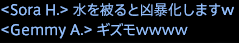 201801310012