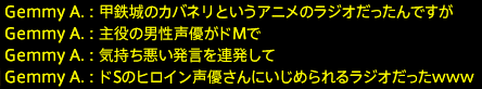 201601140086