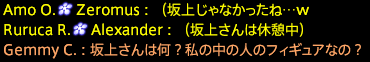 201905170060