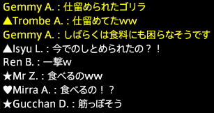201601140071