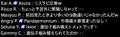 201908210022