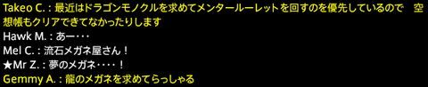 201612230069