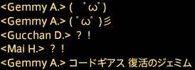 201808230001