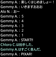201705200004