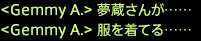 201609190010