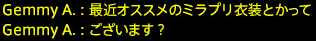 201705210038