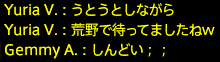 201810220061
