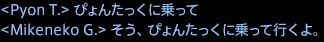 201505240008