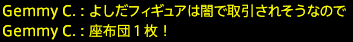 201905170061