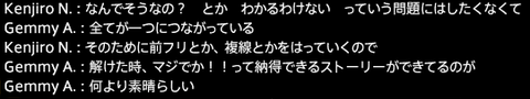 201609040019