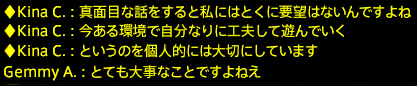201703260121