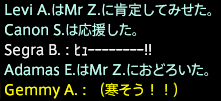 201612270012
