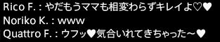 201701220006
