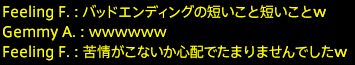 201704030038