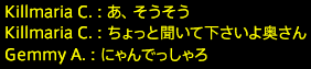 2017031047